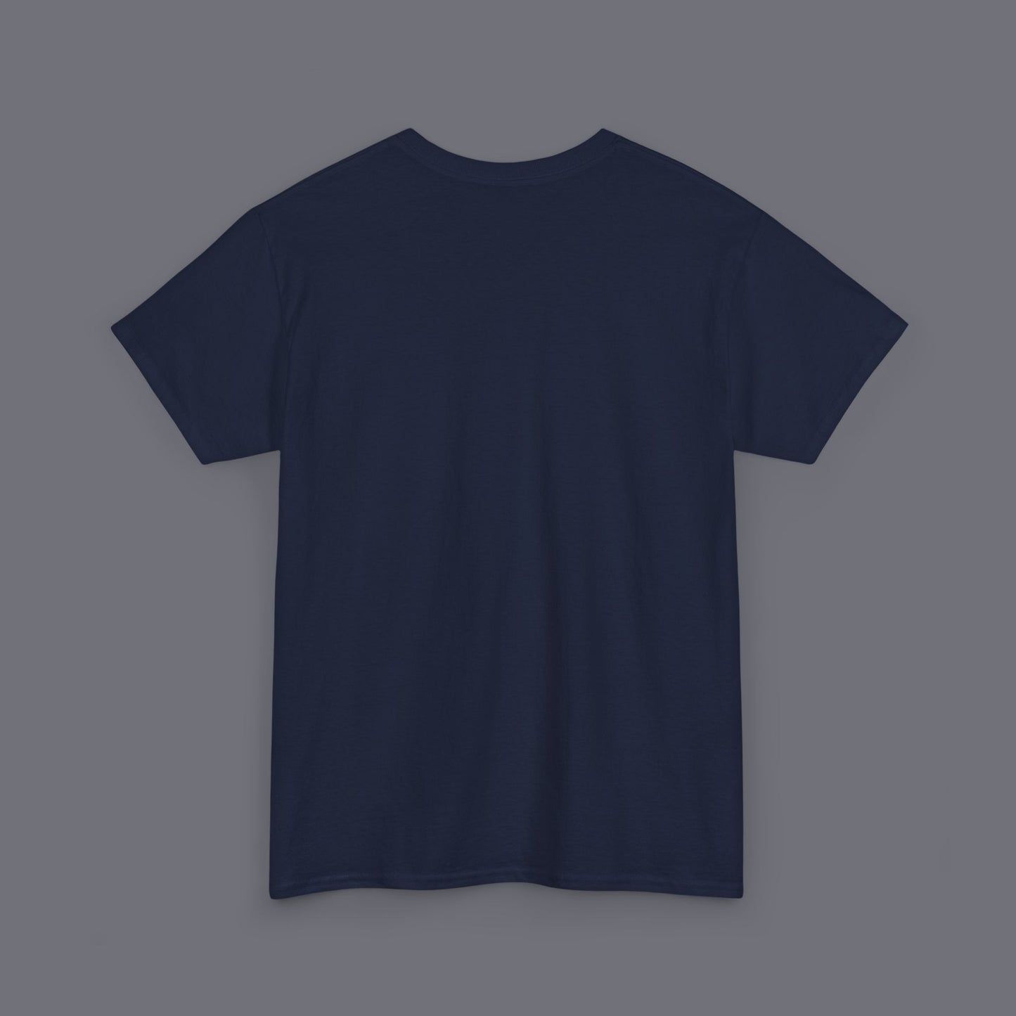 Cooking Unisex Oversized Graphic Tee