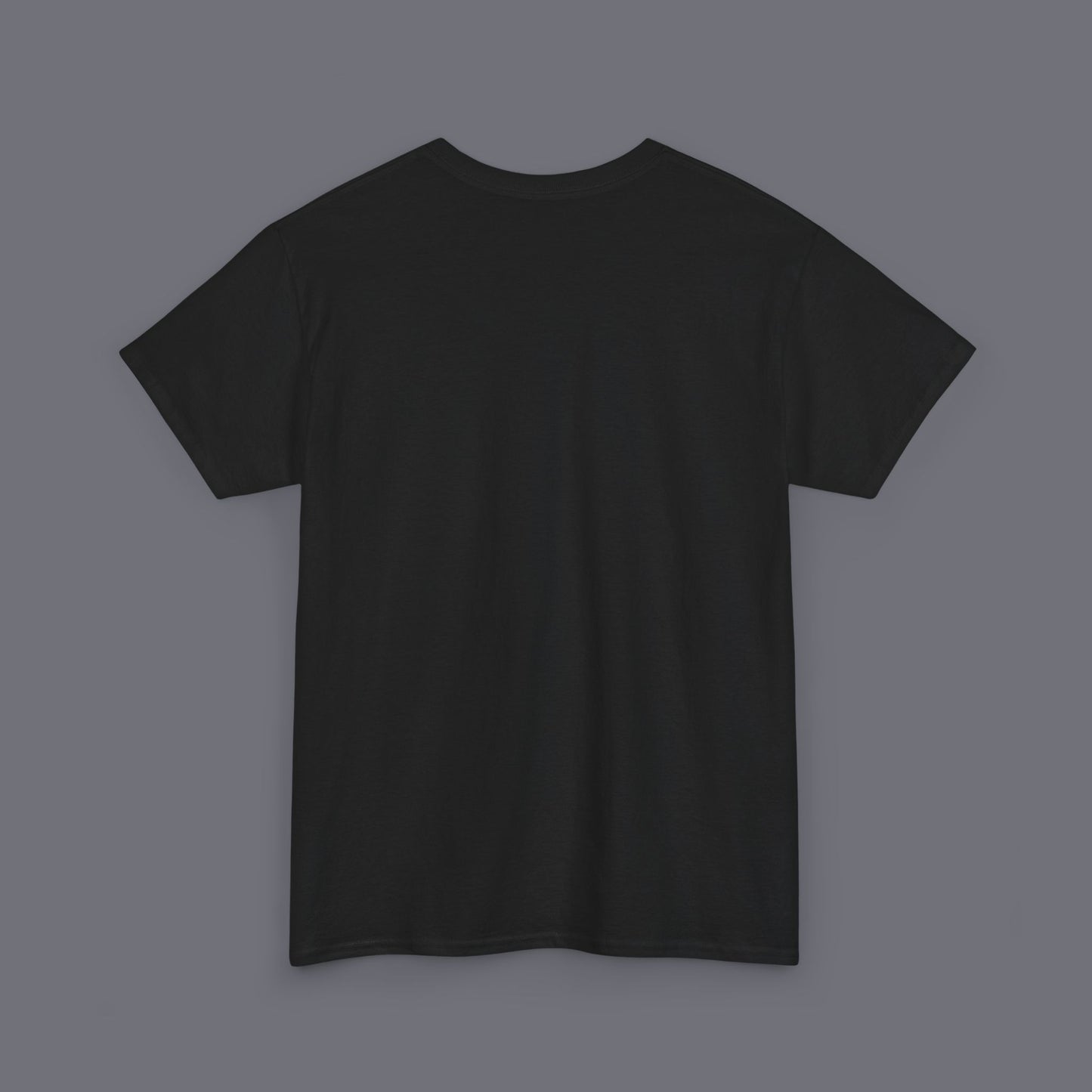Compiling Code Unisex Oversized Graphic Tee