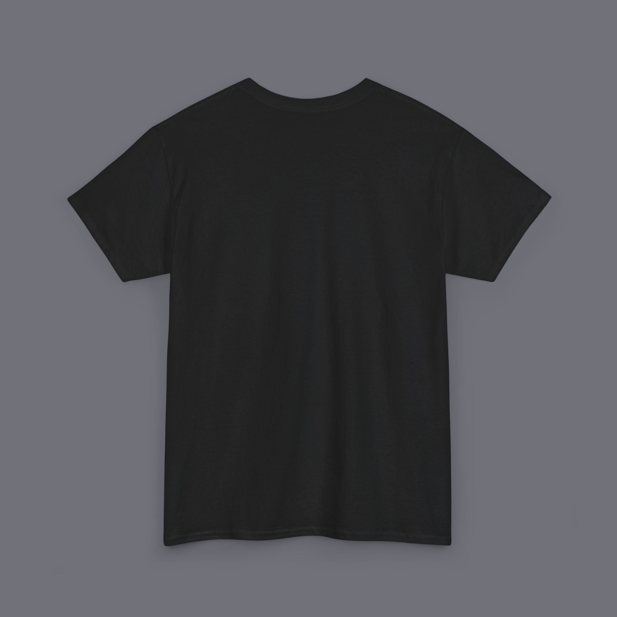 Aviators Club Unisex Oversized Graphic Tee