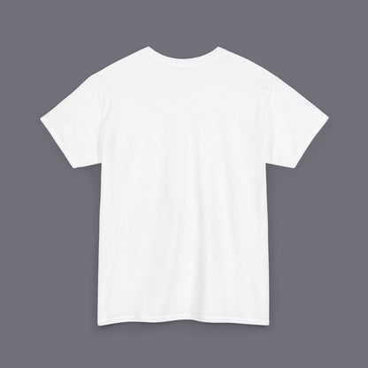 Call Me Unisex Oversized Graphic Tee
