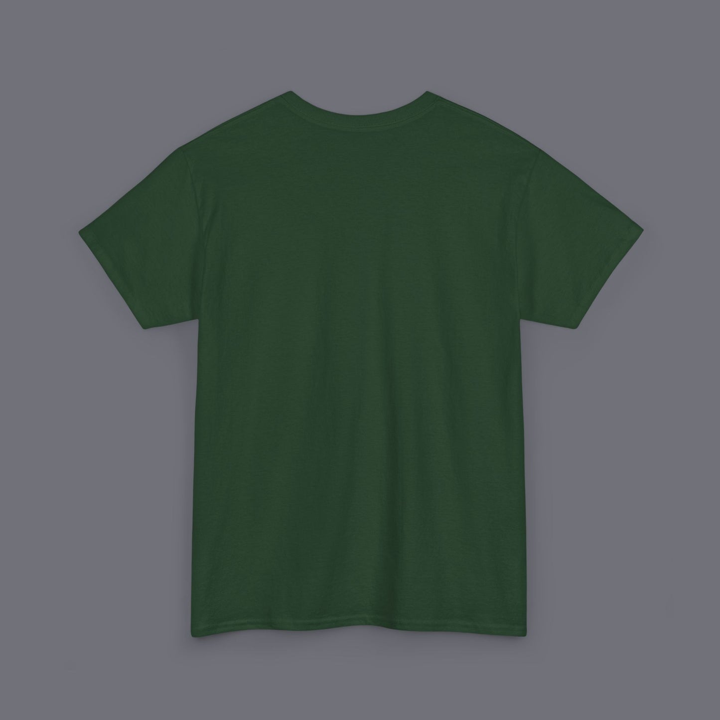 Aviators Club Unisex Oversized Graphic Tee