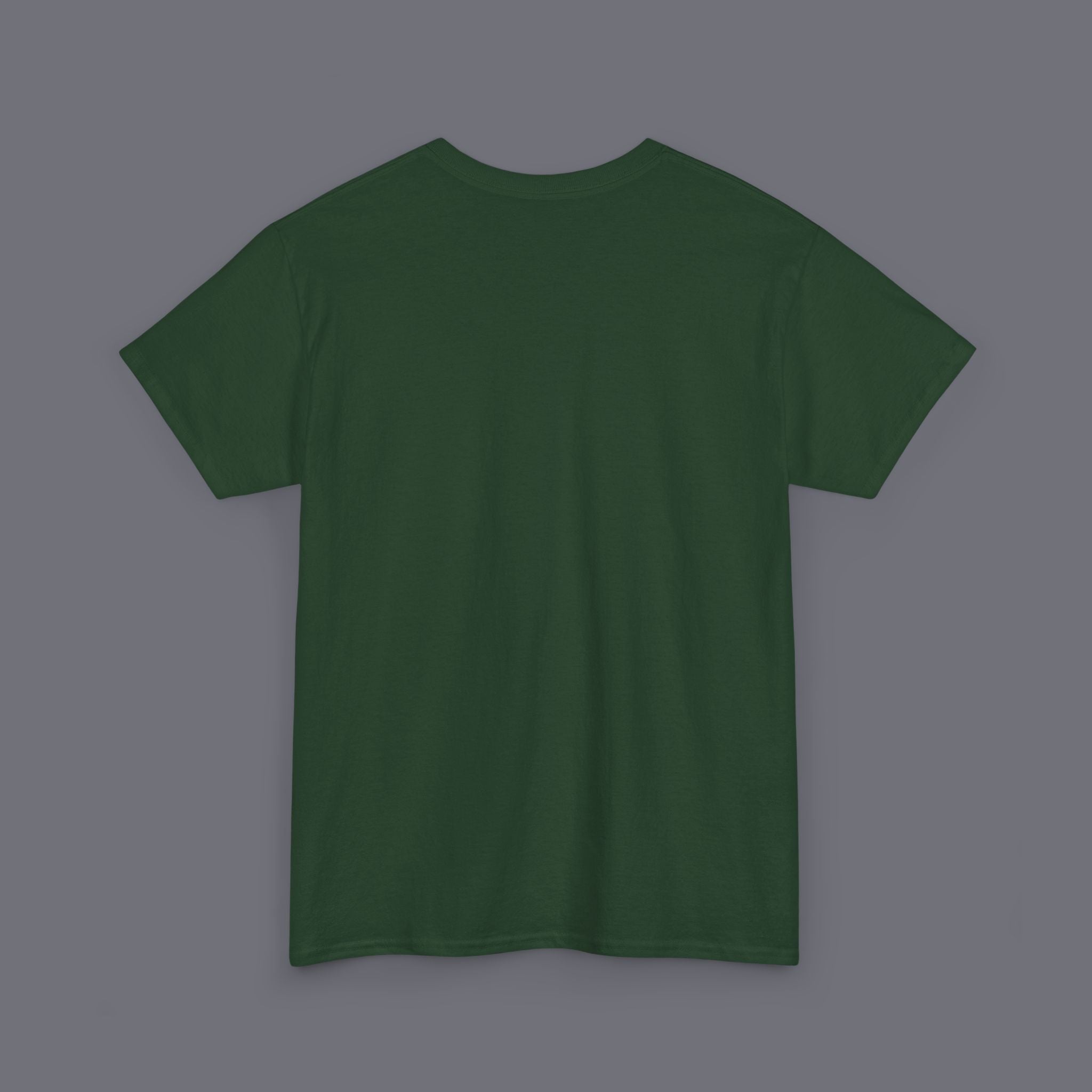 Aviators Club Unisex Oversized Graphic Tee
