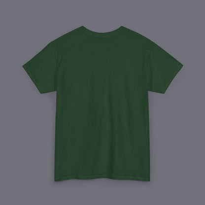 Aviators Club Unisex Oversized Graphic Tee