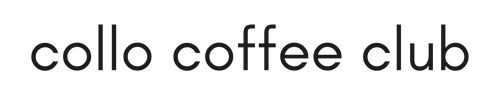 Collo Coffee Club